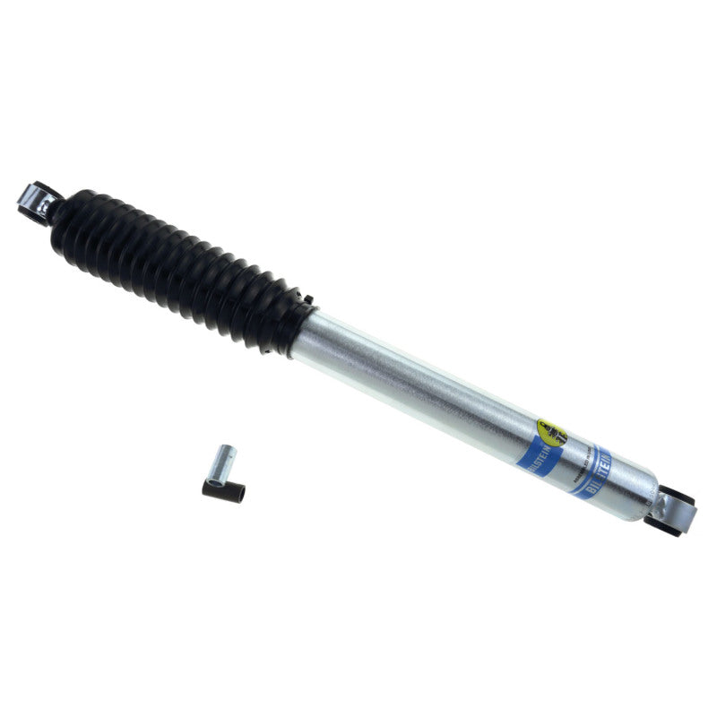 Bilstein 5100 Series 1984 Ford Bronco II Base Rear 46mm Monotube Shock