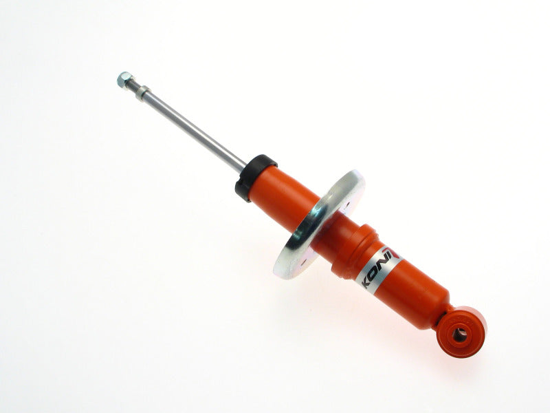 Koni STR.T (Orange) Shock 89-97 Mazda Miata (Spring perch location) -  - KONI