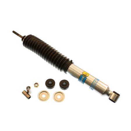 Bilstein 5100 Series 1980 Ford Bronco Custom Front 46mm Monotube Shock