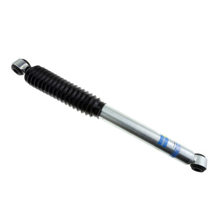 Bilstein 5100 Series 86-89 Toyota 4Runner / Pickup Rear 46mm Monotube 