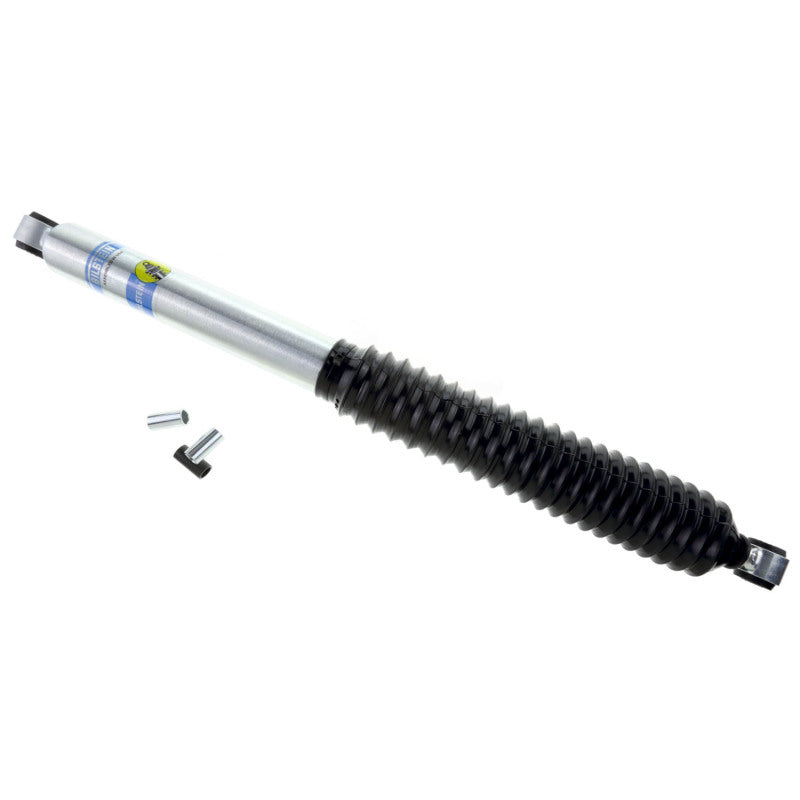 Bilstein 5100 Series 77-86 Chevrolet K30 / K30 Pickup Rear 46mm Monotu