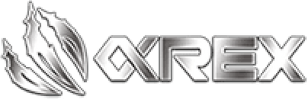 AlphaRex 09-18 Ram 1500HD LUXX Proj Headlight Plnk Style Jet Blk w/Act
