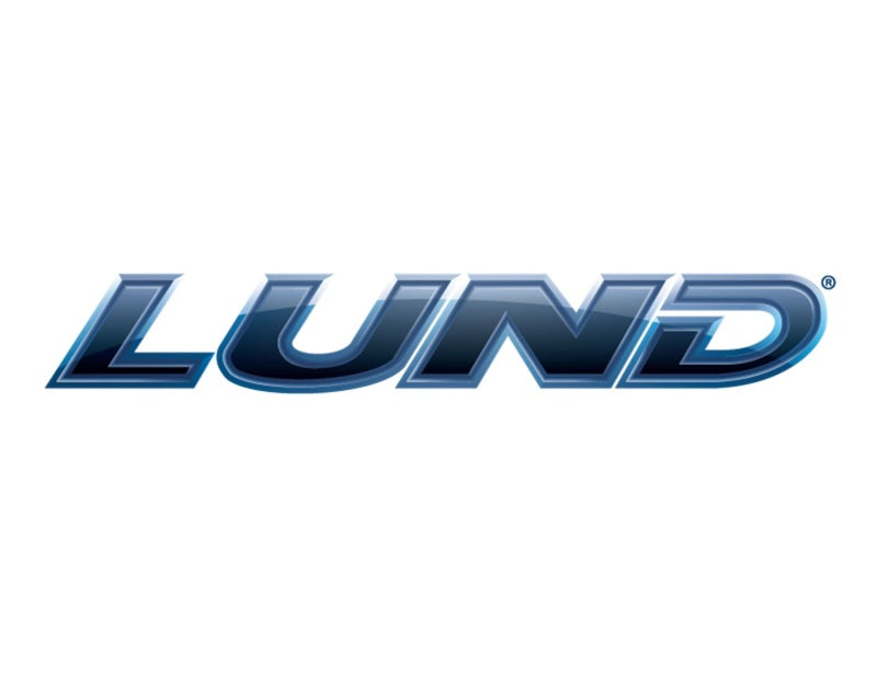 Lund 78-79 Ford Bronco (2Dr 2WD/4WD) Pro-Line Full Flr. Replacement Ca