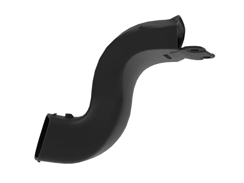 aFe Magnum FORCE Cold Air Intake System Scoop 19-20 Ford Ranger 2.3L(t