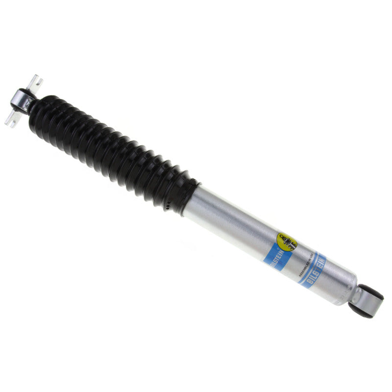 Bilstein 5100 Series 1998 Jeep Wrangler SE Rear 46mm Monotube Shock Ab