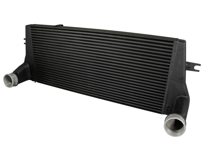 aFe BladeRunner Street Series Intercooler w/ Tubes 94-02 Dodge Diesel 