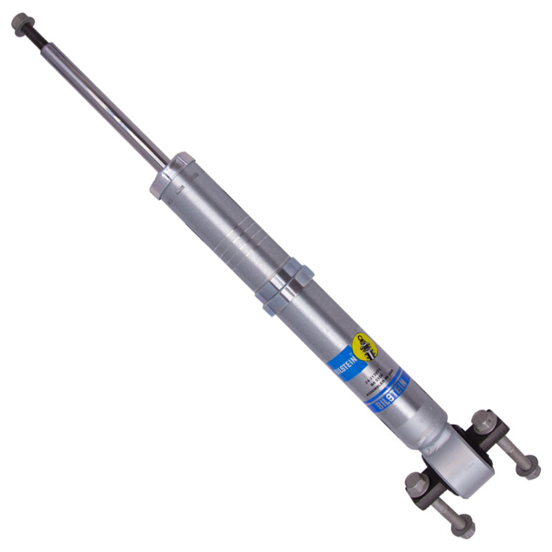 Bilstein 21-22 Ford Bronco 4 Door B8 5100 (Ride Height Adjustable) Mon