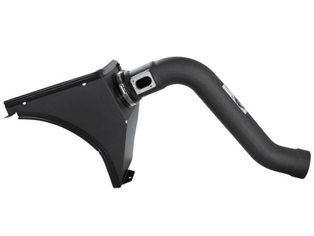 aFe MagnumFORCE Intake System Stage-2 Pro 5R 12-15 BMW X1 (E84) 2.0L N