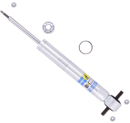 Bilstein B8 5100 Series 19-20 Chevrolet Silverado 1500 / GMC Sierra 15