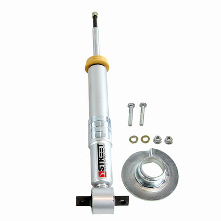 Belltech Lowering and Lifting Strut Assembly 15+ Ford F150 2WD -3in to