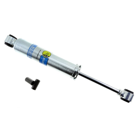 Bilstein 5100 Series LIFTED TRK 5125 5 in.TRVL 233/90 46mm Monotube Sh - Bilstein