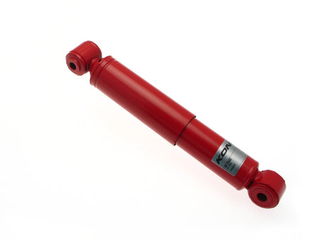 Koni Heavy Track (Red) Shock 03-06 Dodge Sprinter 3500 w/ rear dual wh