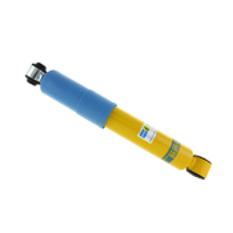 Bilstein B8 08-10 Chevrolet Cobalt / 07-10 Pontiac G5 Rear Monotube Sh