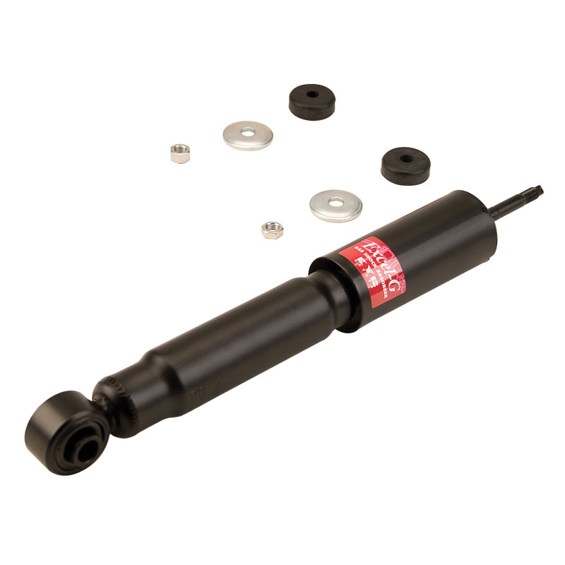 KYB Shocks & Struts Excel-G Front DODGE Ram 1500 Pickup (2WD) 1994-01 DODGE Ram 2500 Pickup (2WD) 19