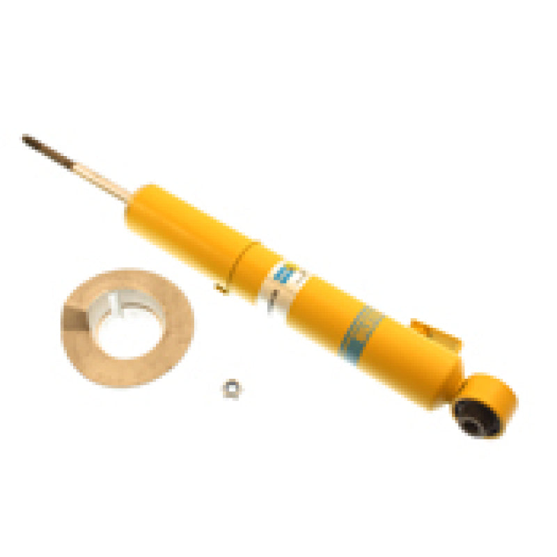 Bilstein B8 1999 Mazda Miata 10th Anniversary Front 46mm Monotube Shoc