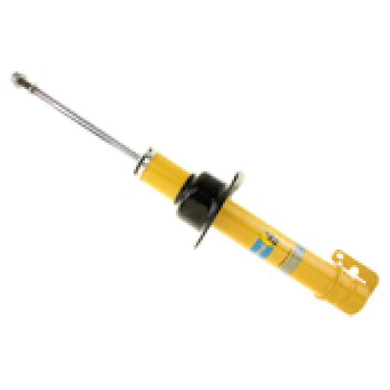 Bilstein 4600 Series 05-10 Jeep Gr Cherokee Ltd/06-10 Commander Ltd Fr - Bilstein