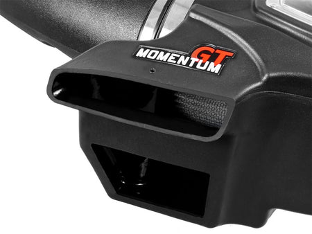 aFe Momentum GT Stage 2 PRO Dry S Intake 11-14 Jeep Grand Cherokee 3.6