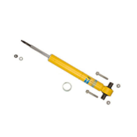 Bilstein 4600 Series 15-16 Ford F-150 XL/XLT/Lariat/Platinum Front 46m - Bilstein