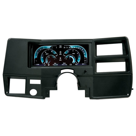 Autometer 73-87 Chevy/GMC Full Size Truck InVision Direct Fit Digital 