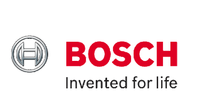 Bosch 03-18 Dodge Cummins 5.9L/6.7L Injector Tube