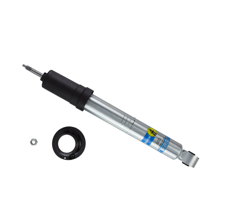 Bilstein 5100 Series 96-02 Toyota 4Runner Front 46mm Monotube Shock Ab