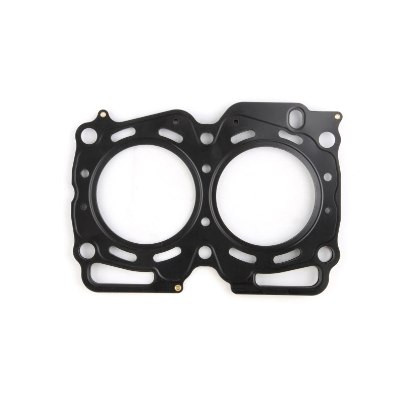 Cometic Subaru EJ20GN Turbo 93mm .027 inch MLS Head Gasket DOHC 16V Tu