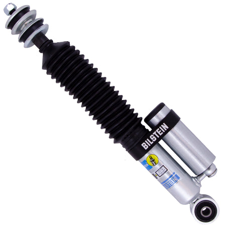 Bilstein 5160 Series 98-07 Toyota Land Cruiser 46mm Monotube Shock Abs