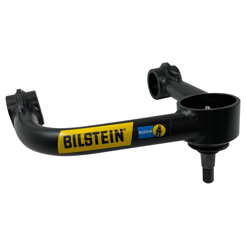 Bilstein 10-21 GX460 / 03-09 GX470 / 03-21 4Runner / 07-14 FJ Cruiser 