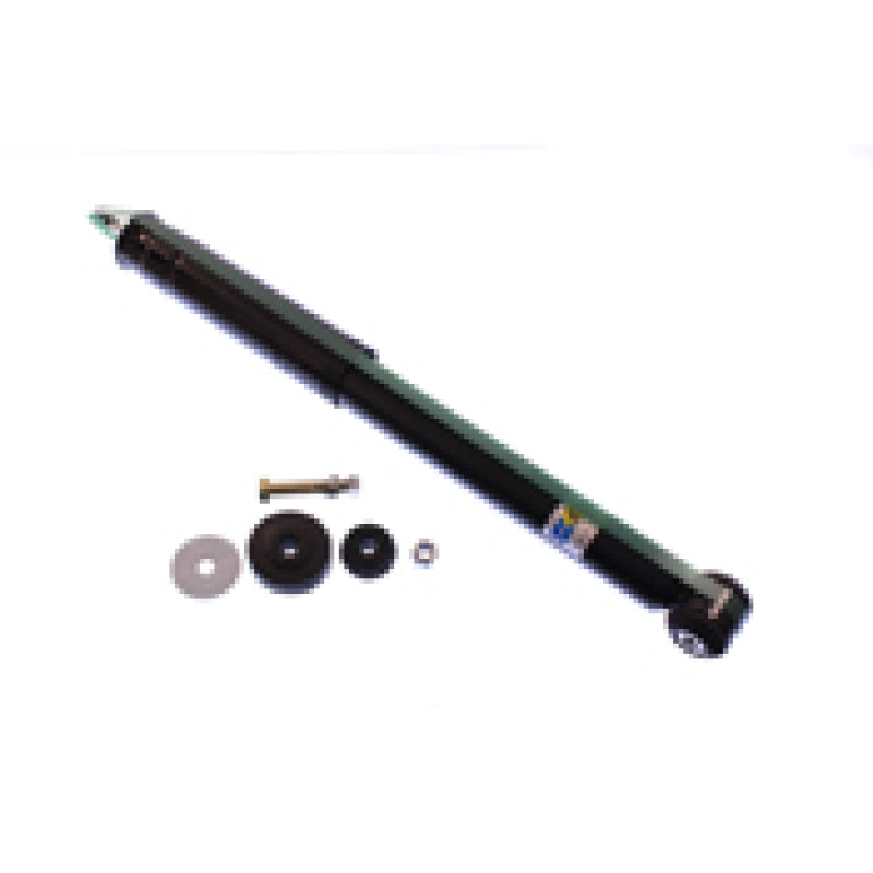 Bilstein B4 2003 Mercedes-Benz E320 Base Sedan Rear 36mm Monotube Shoc