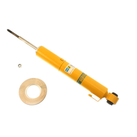 Bilstein B6 1999 Mazda Miata 10th Anniversary Front 46mm Monotube Shoc