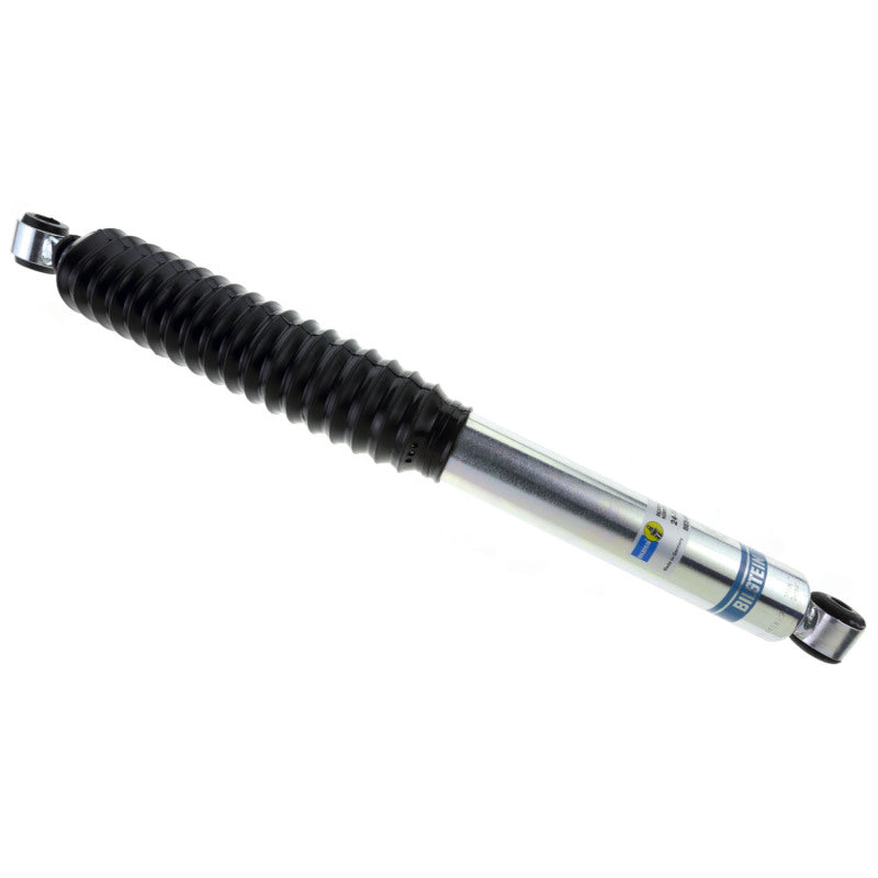 Bilstein 5100 Series 1987 Jeep Wrangler Base Rear 46mm Monotube Shock 