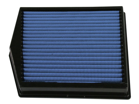 aFe MagnumFLOW Air Filters OER P5R A/F P5R BMW 135i/335i 11-12 L6-3.0L