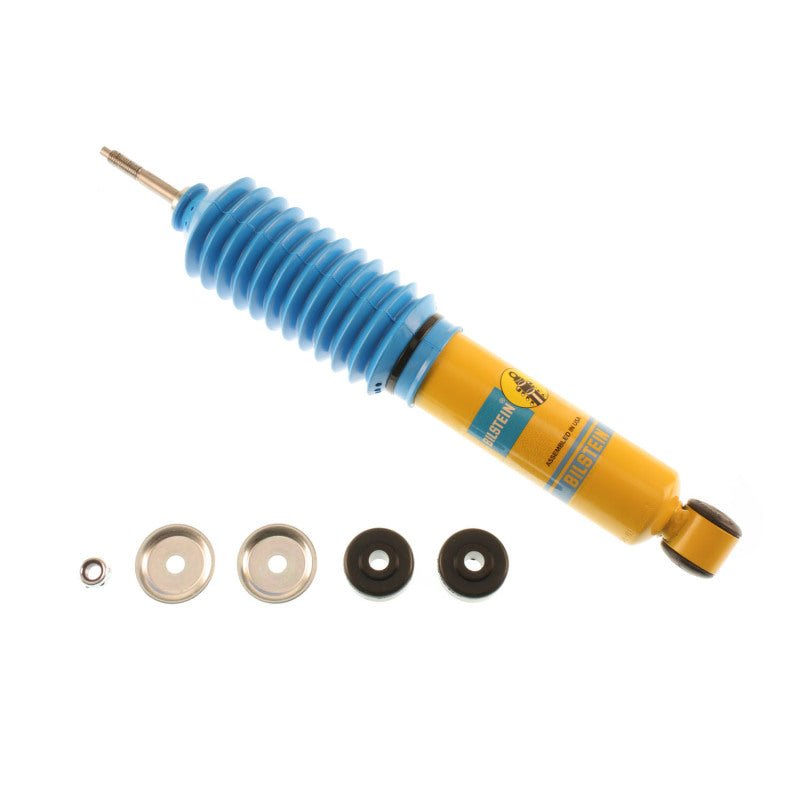 Bilstein 4600 Series 97-04 Ford F-150/F-250 Front 46mm Monotube Shock  - Bilstein