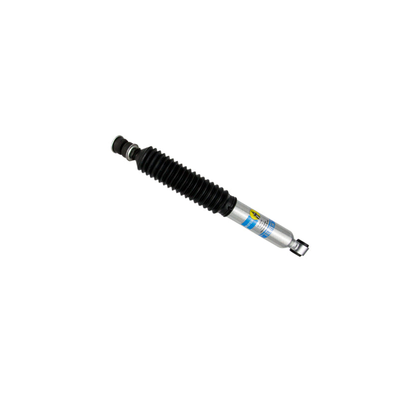 Bilstein 5100 Series 1980 Ford Bronco Custom Front 46mm Monotube Shock