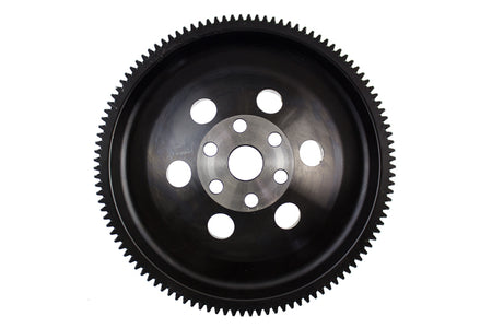 ACT 16-17 Ford Focus RS 2.3L Turbo XACT Flywheel Streetlite (Use with 