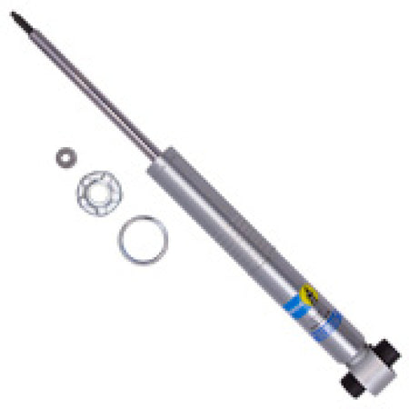 Bilstein 5100 Series 21-22 Ford Bronco (2 Door) Rear 46mm Monotube Sho