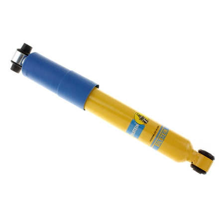 Bilstein B6 2000 GMC K2500 Sierra SL Front 46mm Monotube Shock Absorbe