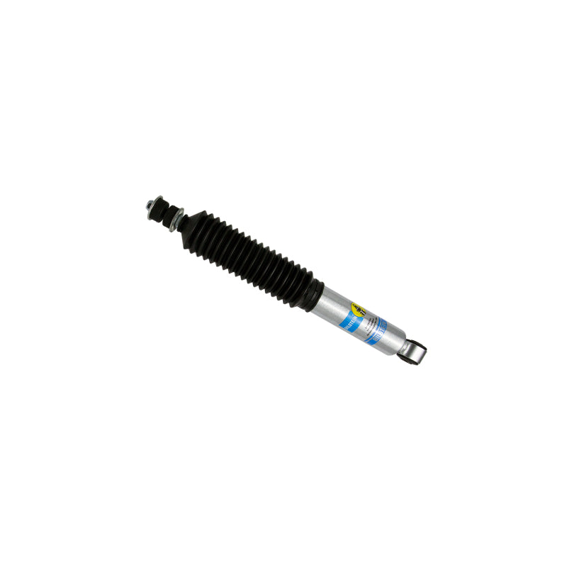 Bilstein 5100 Series 86-95 Toyota 4Runner / Pickup Front 46mm Monotube