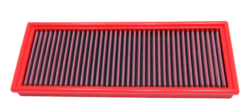 BMC 90-01 Lamborghini Diablo 6.0 VT Replacement Panel Air Filter (FULL