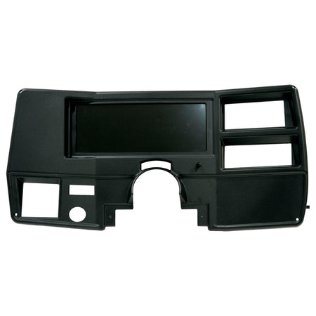 Autometer 73-87 Chevy/GMC Full Size Truck InVision Direct Fit Digital 