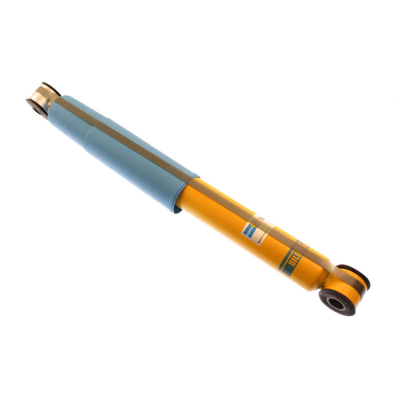 Bilstein B6 91-95 Spartan K Series/Mountain Master Front Monotube Shoc - Bilstein