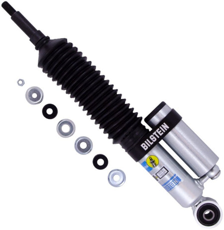 Bilstein 5160 Series 98-07 Toyota Land Cruiser 46mm Monotube Shock Abs