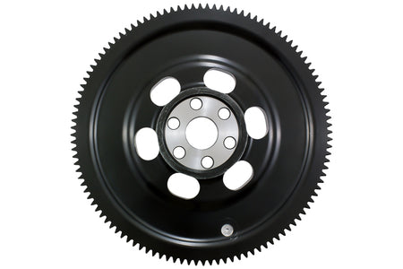 ACT 1990-2005 Mazda Miata XACT Flywheel Streetlite (Must Be Used w/199