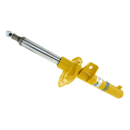 Bilstein B6 (HD) 2015 Audi A3 Quattro/ VW GTI S Front 36mm Monotube Sh