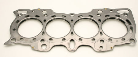 Cometic Honda/Acura DOHC 81.5mm B18A/B .051 inch MLS Head Gasket/ nonV