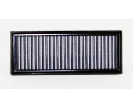 aFe MagnumFLOW Air Filters OER PDS A/F PDS Audi A4 09-11 / Q5 09-10 L4