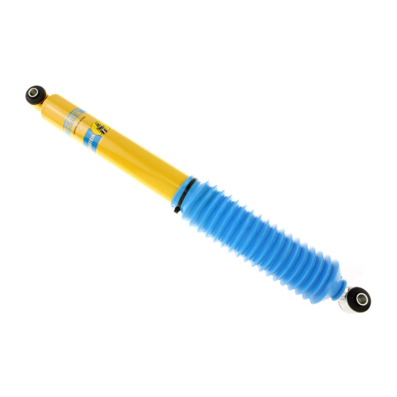 Bilstein B6 1997 Dodge Dakota Base RWD Rear 46mm Monotube Shock Absorb