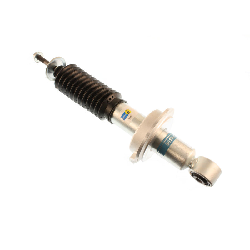 Bilstein 5100 Series 2010 Nissan Titan XE Front 46mm Monotube Shock Ab