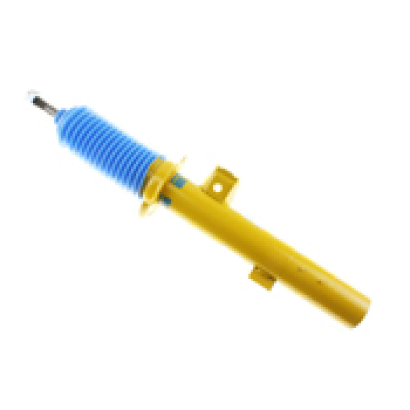 Bilstein B8 (SP) 06-11 BMW 323i/05-10 325i/07-12 328i/335i Front Right