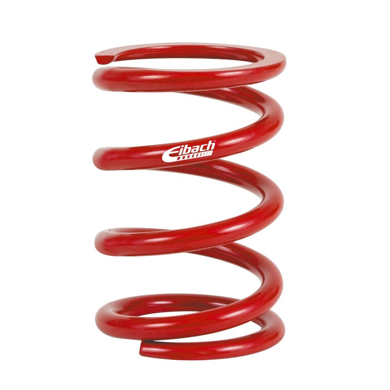 Eibach ERS 6.00 inch L x 2.25 inch dia x 500 lbs Coil Over Spring (sin